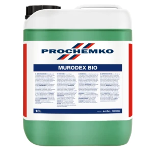 Prochemko Murodex Bio