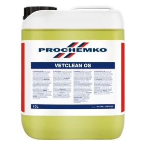 Prochemko Vetclean OS